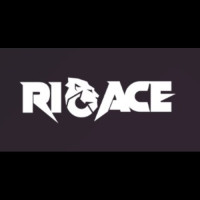 Rioace *****