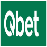Qbet *****