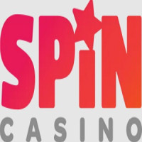 spinmx*****