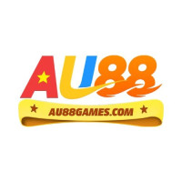 au88games