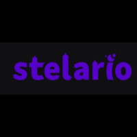 Stelario ***** Australia
