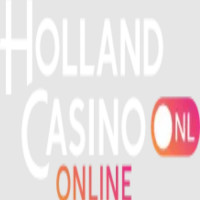 holland*****1