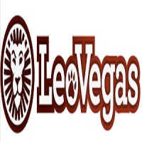 Leovegas *****
