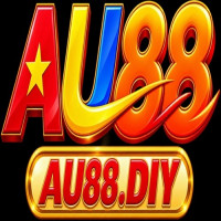 AU88