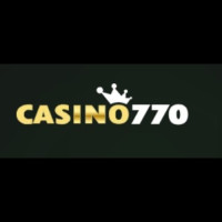 *****770 France