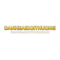 Đánh Bài Đổi Thưởng Ink