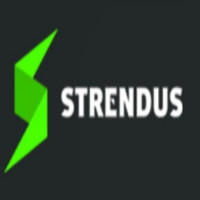 Strendus *****