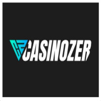 *****zer *****