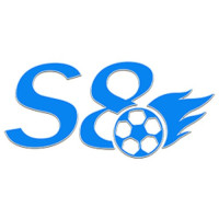 S8