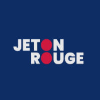 Jeton Rouge *****
