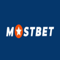 Mostbet *****