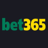Bet365 *****