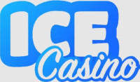 ICE *****