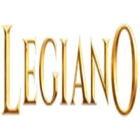 Legiano *****