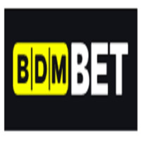 Bdmbet Poland