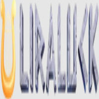 Liraluck *****
