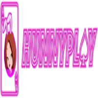 Hunnyplay *****
