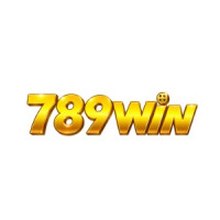 789WIN