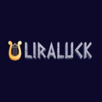 Liraluck *****