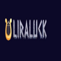 Liraluck *****