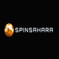 list