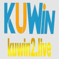 KUWIN