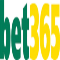Bet365 *****