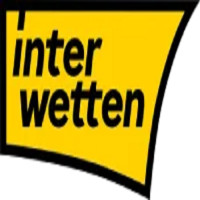 Interwetten *****