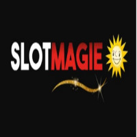 Slotmagie *****