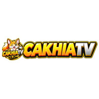cakhia-tv.work