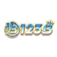 123borgim2