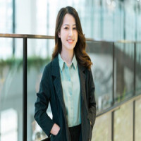 Hoang Nguyen Thien Huong