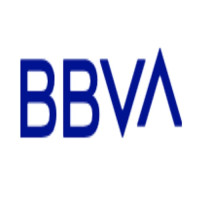 BBVA Empresas