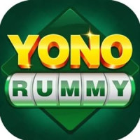 Yono Rummy: Play Rummy Games Online in India