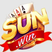 Sunwin - Trải Nghiệm Game Bài Đổi Thưởng Đỉnh Cao