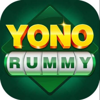 Yono Rummy: Play Online Rummy Games in India