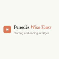 Penedes Wine Tours