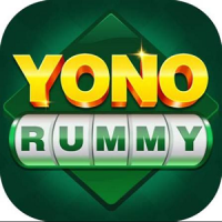 Yono Rummy: Play Online Rummy Games in India