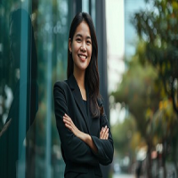 Cao Ngan Ha