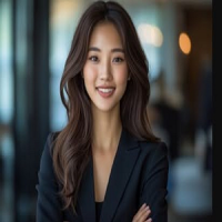 Lam Nha Uyen