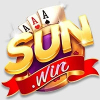 Sunwin - Cổng Game Bài Đổi Thưởng Đa Dạng & Hấp Dẫn