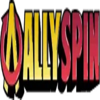 Allyspin *****