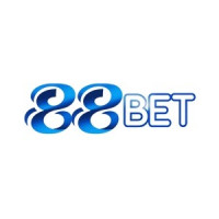 88betmba1