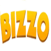 Bizzo *****