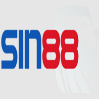 Sin88 - Nhà Cái Cá Cược Trực Tuyến Đăng Cấp Uy Tín Việt Nam