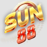 Sun88 Cổng Game Cá cược trực tuyến Thể thao & *****
