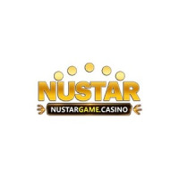 NustarGame Official Site | Online ***** & Slots Philippines