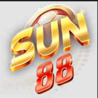 Sun88 Cổng Game Cá cược trực tuyến Thể thao & *****