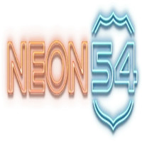 Neon54 Deutschland