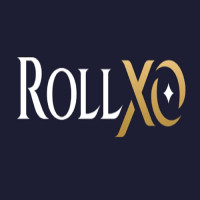 Rollxo *****